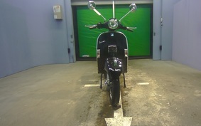 VESPA PX125 EURO3