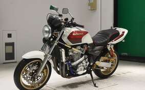 HONDA CB1300SF SUPER FOUR 2000 SC40