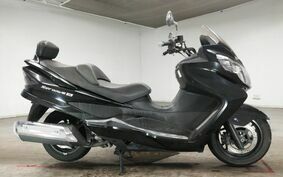 SUZUKI SKYWAVE 250 (Burgman 250) S CJ44A