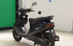 SUZUKI ADDRESS V100 CE13A