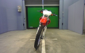 HONDA XR250 GEN 2 MD30