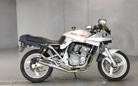 SUZUKI GSX250S KATANA GJ76A