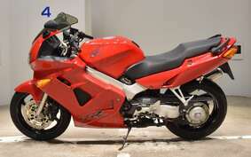 HONDA VFR800 1998 RC46