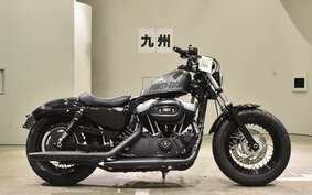 HARLEY XL1200X 2014 LC3