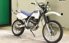 SUZUKI DJEBEL 250 SJ44A