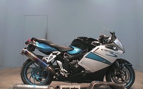 BMW K1200S 2007 0581