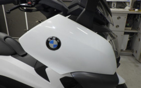 BMW C650GT 2020 0C05