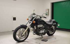 HONDA MAGNA 250 MC29