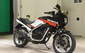 HONDA VT250FE INTEGRA MC08