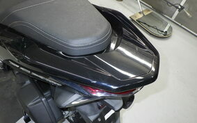 HONDA PCX 150 ABS KF30