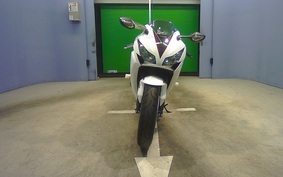 HONDA CBR1000RR ABS 2015 SC59