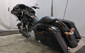 HARLEY FLHXS 2023 KTP