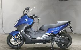 BMW C650 SPORT 2021 0C04