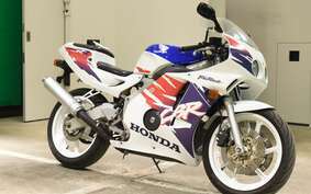 HONDA CBR250RR MC22