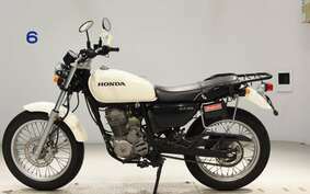 HONDA CB223S MC40