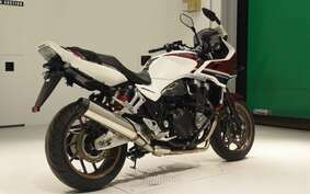 HONDA CB1300SB SUPER BOLDOR EP 2017 SC54