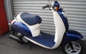 HONDA CREA SCOOPY AF55