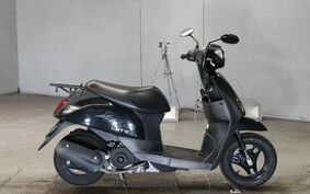 SUZUKI LET's CA4AA