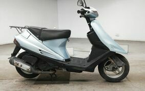 SUZUKI ADDRESS V100 CE11A