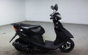 SUZUKI ADDRESS V50 Fi CA44A