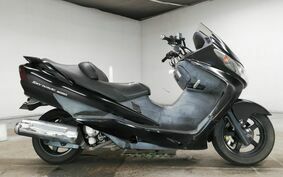 SUZUKI SKYWAVE 250 (Burgman 250) S CJ43A