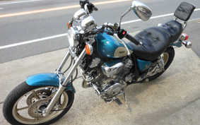 YAMAHA VIRAGO 1100 1998 4PP