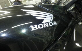 HONDA CBR250R GEN 3 MC41