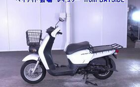 HONDA ﾍﾞﾝﾘｰ50-2 AA05