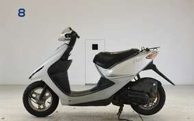 HONDA DIO Gen.5 AF56