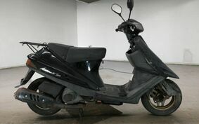 SUZUKI ADDRESS V100 CE13A