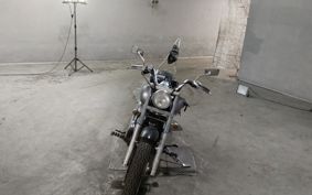 YAMAHA DRAGSTAR400 4TR
