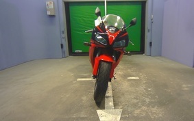 HONDA CBR1000RR 2006 SC57