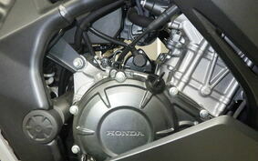 HONDA CBR250RR MC51