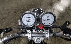 YAMAHA SR400-1 RH01J