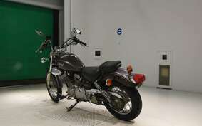 YAMAHA VIRAGO 250 3DM