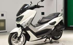 YAMAHA N-MAX SE86J