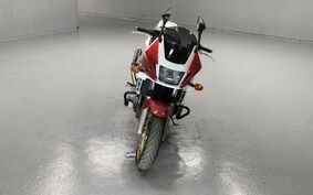 HONDA CB1300SB SUPER BOLDOR 2005 SC54