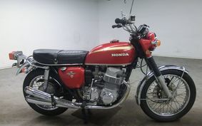 HONDA CB750F 1973 CB750