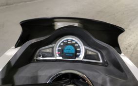 HONDA PCX125 JF56