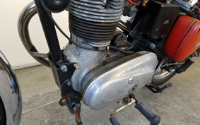 HONDA ENFIELDBULLET350 0913