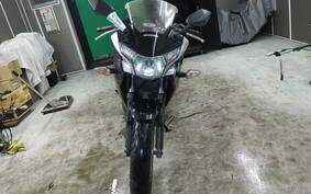 HONDA CBR250R GEN 3 MC41