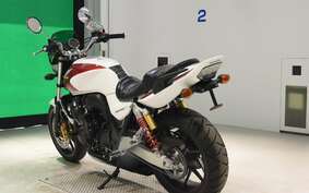 HONDA CB400SF GEN 4 2014 NC42