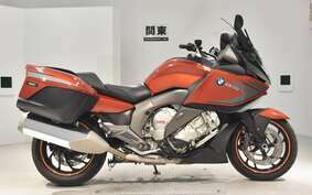 BMW K1600GTS 2014 0601