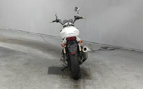 HONDA CB400SF VTEC 2004 NC39