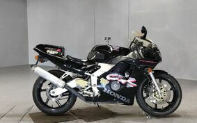 HONDA CBR250RR MC22