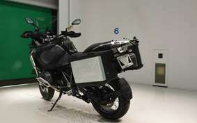 BMW R1250GS ADVENTURE 2022