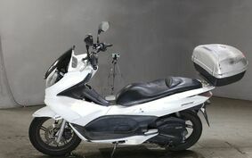 HONDA PCX125 JF28