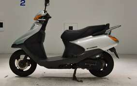 HONDA SPACY 100 JF13