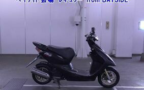 HONDA ディオZ4-2 AF63