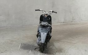 SUZUKI ADDRESS V50 CA44A